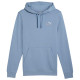 Puma Ανδρικό φούτερ Essentials 2 Color Small No.1 Logo Hoodie